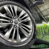 toyota alphard 2024 CFJ1811618 image 13
