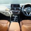 bmw x3 2021 -BMW--BMW X3 3BA-TY20--WBATY16060N115432---BMW--BMW X3 3BA-TY20--WBATY16060N115432- image 16