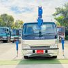 isuzu elf-truck 2000 CFJ1743283 image 60