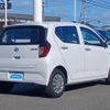 daihatsu mira-e-s 2021 quick_quick_5BA-LA350S_LA350S-0287501 image 3