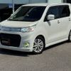 suzuki wagon-r-stingray 2014 CFJ1733247 image 12