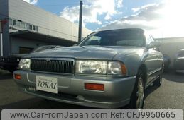 nissan crew 1995 quick_quick_HK30_HK30-020475