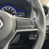 nissan note 2018 CFJ1546220 image 5