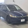 honda stream undefined -HONDA 【三重 503ト2782】--Stream RN8-1015510---HONDA 【三重 503ト2782】--Stream RN8-1015510- image 1