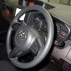 toyota tank 2020 CFJ1621212 image 4