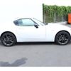 mazda roadster 2017 -MAZDA--Roadster DBA-NDERC--NDERC-103195---MAZDA--Roadster DBA-NDERC--NDERC-103195- image 8