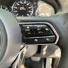 mazda mazda-others 2023 CFJ1739349 image 18