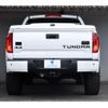 toyota tundra 2018 CFJ1624640 image 42