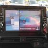 nissan roox 2020 quick_quick_B44A_B44A-0015319 image 5