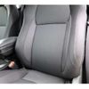 honda cr-z 2011 -HONDA--CR-Z DAA-ZF1--ZF1-1100958---HONDA--CR-Z DAA-ZF1--ZF1-1100958- image 46