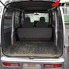 daihatsu hijet-van 2008 -DAIHATSU--Hijet Van S331V--0002668---DAIHATSU--Hijet Van S331V--0002668- image 13