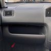 toyota probox-van 2012 -TOYOTA--Probox Van NCP51V--NCP51-0282702---TOYOTA--Probox Van NCP51V--NCP51-0282702- image 18