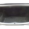 lexus ls 2008 -LEXUS--Lexus LS UVF45--UVF45-5005436---LEXUS--Lexus LS UVF45--UVF45-5005436- image 27