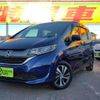 honda freed 2017 -HONDA--Freed DBA-GB5--GB5-1024081---HONDA--Freed DBA-GB5--GB5-1024081- image 1