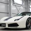 ferrari ferrari-488 2017 -FERRARI--Ferrari 488 F142B--ZFF80AMC000223279---FERRARI--Ferrari 488 F142B--ZFF80AMC000223279- image 43