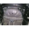 toyota raize 2023 CFJ1815889 image 14