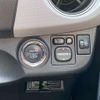 toyota vitz 2015 -TOYOTA 【名変中 】--Vitz NSP130--2219959---TOYOTA 【名変中 】--Vitz NSP130--2219959- image 19
