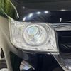 honda n-box 2017 CFJ1628728 image 12