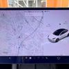tesla tesla-model3 2020 -TESLA--Tesla Model3 3L13--MF822263---TESLA--Tesla Model3 3L13--MF822263- image 24