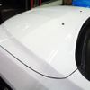 jeep grand-cherokee 2018 -CHRYSLER--Jeep Grand Cherokee WK36T--1C4RJF1C4RJFEG0HC930083---CHRYSLER--Jeep Grand Cherokee WK36T--1C4RJF1C4RJFEG0HC930083- image 20