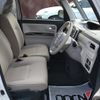 daihatsu move-canbus 2018 -DAIHATSU--Move Canbus DBA-LA800S--LA800S-0119766---DAIHATSU--Move Canbus DBA-LA800S--LA800S-0119766- image 10