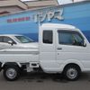 suzuki carry-truck 2018 -SUZUKI 【名変中 】--Carry Truck DA16T--406585---SUZUKI 【名変中 】--Carry Truck DA16T--406585- image 26