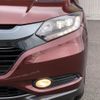 honda vezel 2015 -HONDA--VEZEL DAA-RU3--RU3-1118314---HONDA--VEZEL DAA-RU3--RU3-1118314- image 25