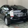 toyota prius 2011 -TOYOTA--Prius ZVW30-0329319---TOYOTA--Prius ZVW30-0329319- image 2