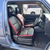 suzuki jimny 2013 CFJ1734532 image 12