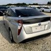 toyota prius 2017 -TOYOTA--Prius DAA-ZVW50--ZVW50-8048250---TOYOTA--Prius DAA-ZVW50--ZVW50-8048250- image 3