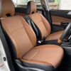 subaru exiga 2015 -SUBARU--Exiga DBA-YAM--YAM-017022---SUBARU--Exiga DBA-YAM--YAM-017022- image 24