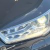 audi a1 2016 CFJ6641875 image 14