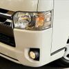 toyota hiace-van 2017 quick_quick_LDF-KDH206V_KDH206-8122776 image 20