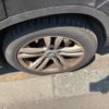 bmw x1 2013 -BMW--BMW X1 DBA-VM20--WBAVM92010VT58428---BMW--BMW X1 DBA-VM20--WBAVM92010VT58428- image 5