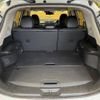 nissan x-trail 2014 -NISSAN--X-Trail DBA-NT32--NT32-001917---NISSAN--X-Trail DBA-NT32--NT32-001917- image 12