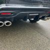 toyota harrier 2014 -TOYOTA--Harrier DBA-ZSU60W--ZSU60-0014722---TOYOTA--Harrier DBA-ZSU60W--ZSU60-0014722- image 6
