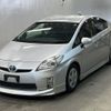 toyota prius 2010 -TOYOTA--Prius ZVW30-1169726---TOYOTA--Prius ZVW30-1169726- image 1