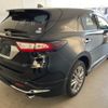 toyota harrier 2020 YAMAKATSU_ZSU60-0197994 image 2