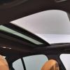 bmw 3-series 2020 quick_quick_3BA-5U30_WBA5U92090FH74997 image 11