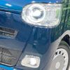 daihatsu move-canbus 2022 CFJ1649698 image 12