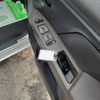 toyota roomy 2022 -TOYOTA--Roomy M900A--0654823---TOYOTA--Roomy M900A--0654823- image 11