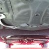 nissan aura 2024 -NISSAN--AURA 6AA-FE13--FE13-401852---NISSAN--AURA 6AA-FE13--FE13-401852- image 27