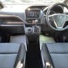 toyota voxy 2014 -TOYOTA--Voxy DBA-ZRR85W--ZRR85-0003938---TOYOTA--Voxy DBA-ZRR85W--ZRR85-0003938- image 17