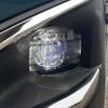 peugeot 5008 2018 -PEUGEOT--Peugeot 5008 ABA-P875G01--VF3M45GZWJL011361---PEUGEOT--Peugeot 5008 ABA-P875G01--VF3M45GZWJL011361- image 13