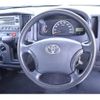 toyota townace-truck 2012 GOO_NET_EXCHANGE_1300660A20250607T003 image 30