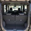 daihatsu tanto 2019 CFJ9924293 image 13