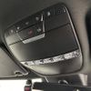 mercedes-benz c-class 2018 quick_quick_LDA-205014_WDD2050142R433009 image 15