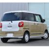 daihatsu move-canbus 2024 quick_quick_5BA-LA850S_LA850S-0067630 image 2