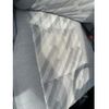 toyota hiace-truck 1992 CFJ1550512 image 14
