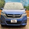 nissan serena 2016 -NISSAN--Serena DAA-GNC27--GNC27-001281---NISSAN--Serena DAA-GNC27--GNC27-001281- image 15